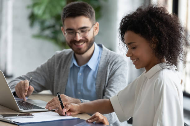 Best Loan Comparison Services  in Fairchild Af, WA