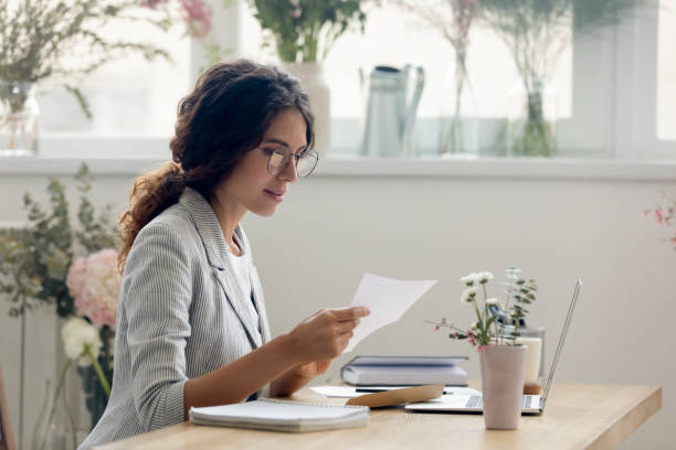 Best Installment Loans  in Fairchild Af, WA