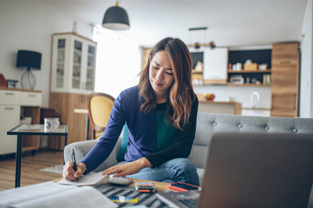 Best Unsecured Loans  in Fairchild Af, WA
