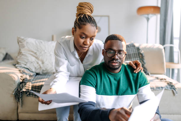 Best Personal Loans  in Fairchild Af, WA