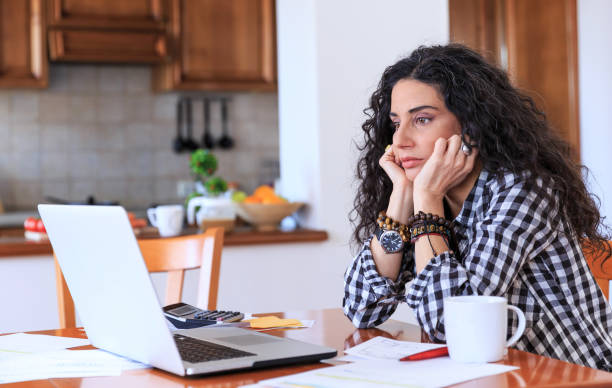 Best Payday Loans  in Fairchild Af, WA