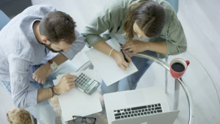 Best Business Loans  in Fairchild Af, WA